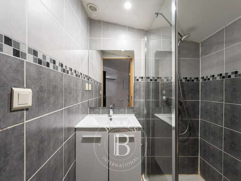 Maison Carry-le-Rouet - 4 chambres - 144m²
