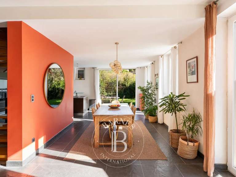 Maison Marseille 9e - 4 chambres - 314m²