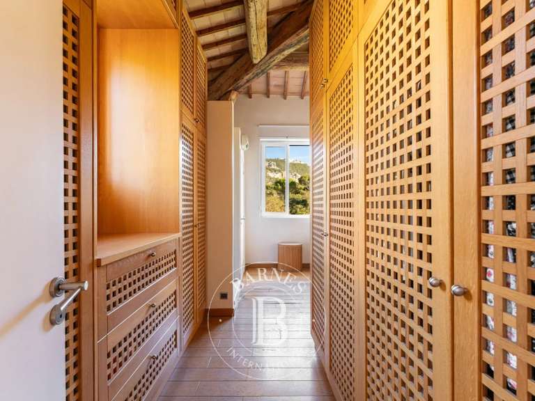 Maison Marseille 9e - 4 chambres - 314m²