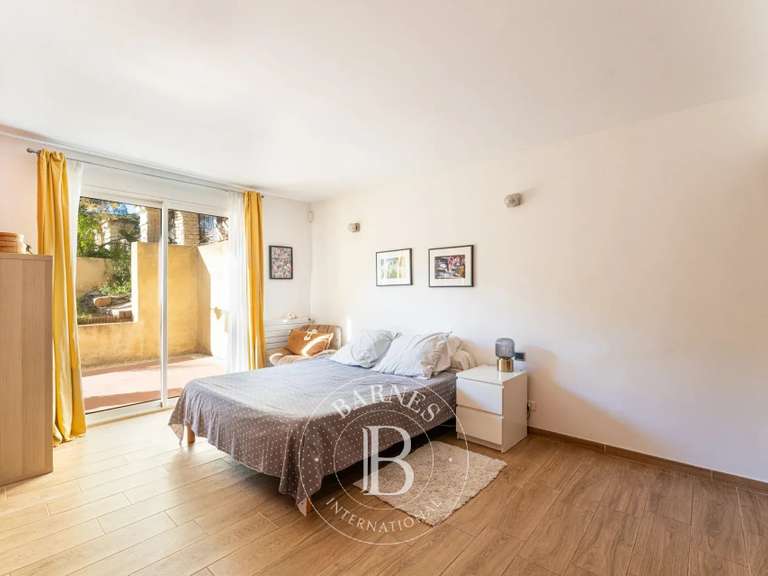 Maison Marseille 9e - 4 chambres - 314m²