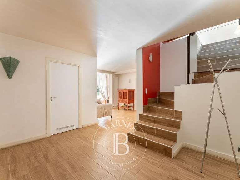 Maison Marseille 9e - 4 chambres - 314m²