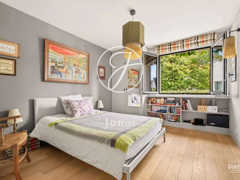 Maison Versailles - 6 chambres - 225m²