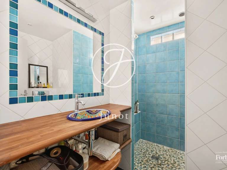 Maison Versailles - 6 chambres - 225m²