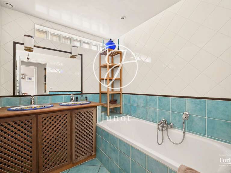 Maison Versailles - 6 chambres - 225m²