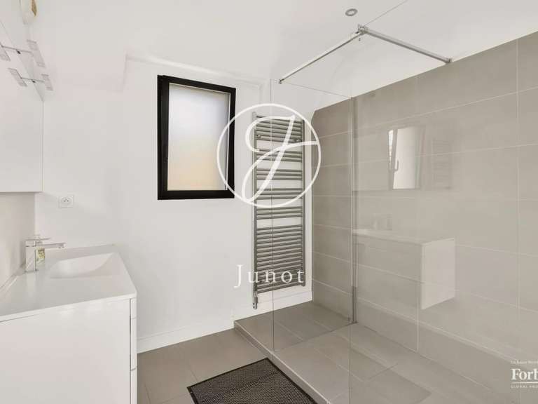 Maison Croissy-sur-Seine - 5 chambres - 159m²