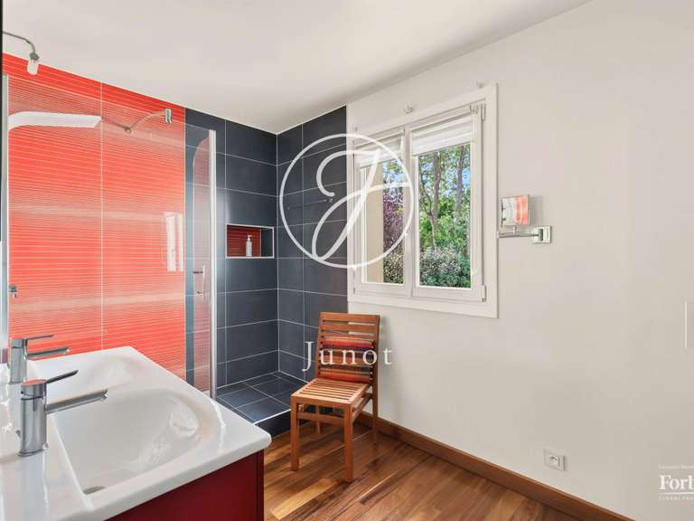 Maison Chatou - 5 chambres - 163m²