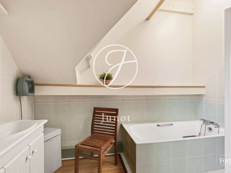 Maison Chatou - 5 chambres - 163m²