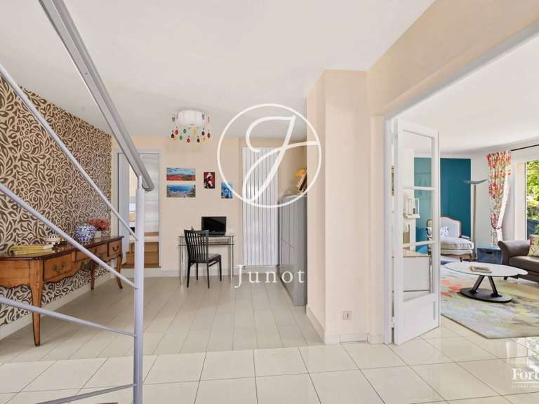 Maison Chatou - 5 chambres - 163m²