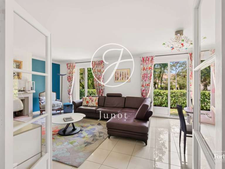 Maison Chatou - 5 chambres - 163m²