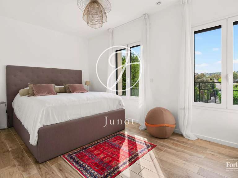 Maison Croissy-sur-Seine - 3 chambres - 102m²