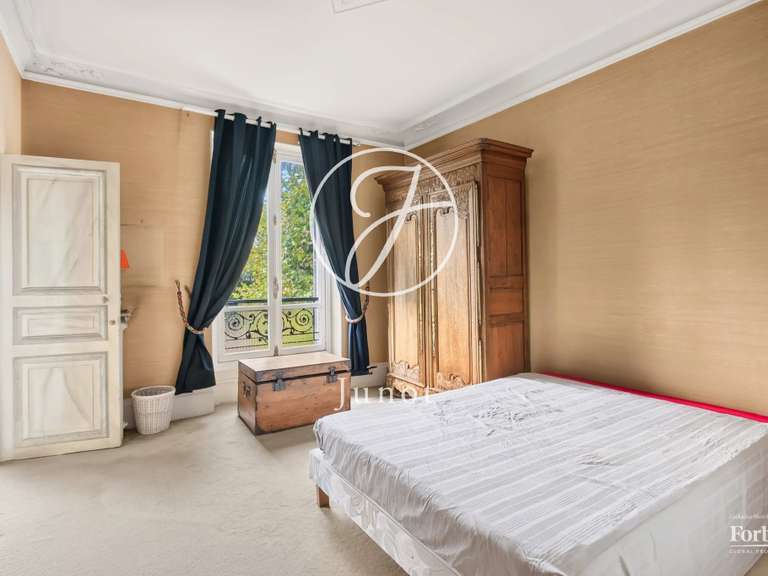 Maison Chatou - 7 chambres - 311m²