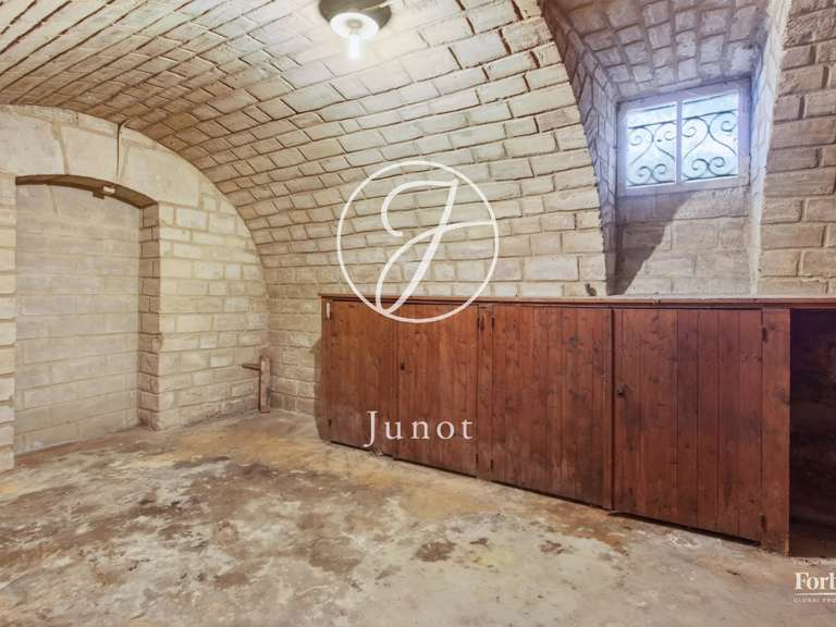 Maison Chatou - 7 chambres - 311m²