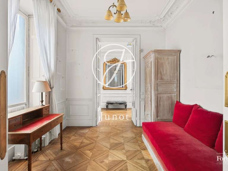 Maison Chatou - 7 chambres - 311m²