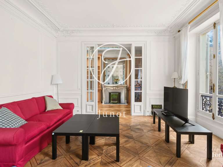 Maison Chatou - 7 chambres - 311m²