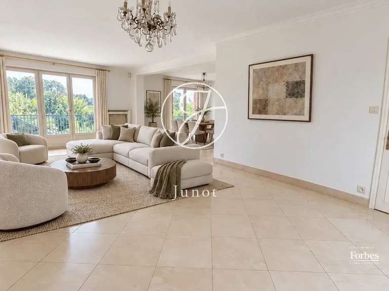 Maison Marcq-en-Baroeul - 3 chambres - 168m²