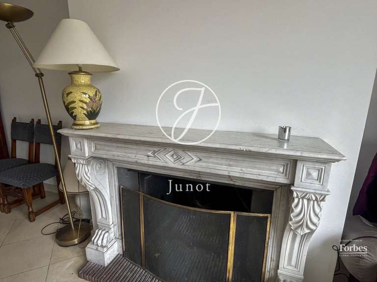 Maison Marcq-en-Baroeul - 3 chambres - 168m²
