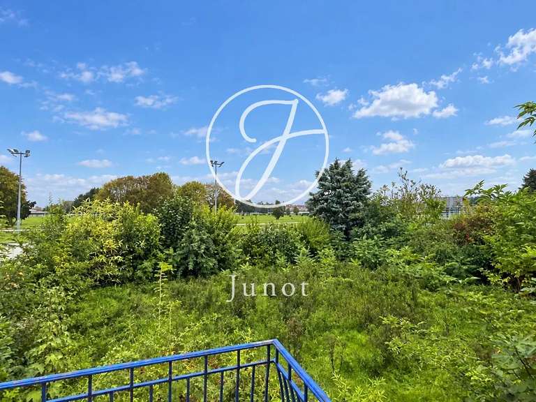 Maison Marcq-en-Baroeul - 3 chambres - 168m²