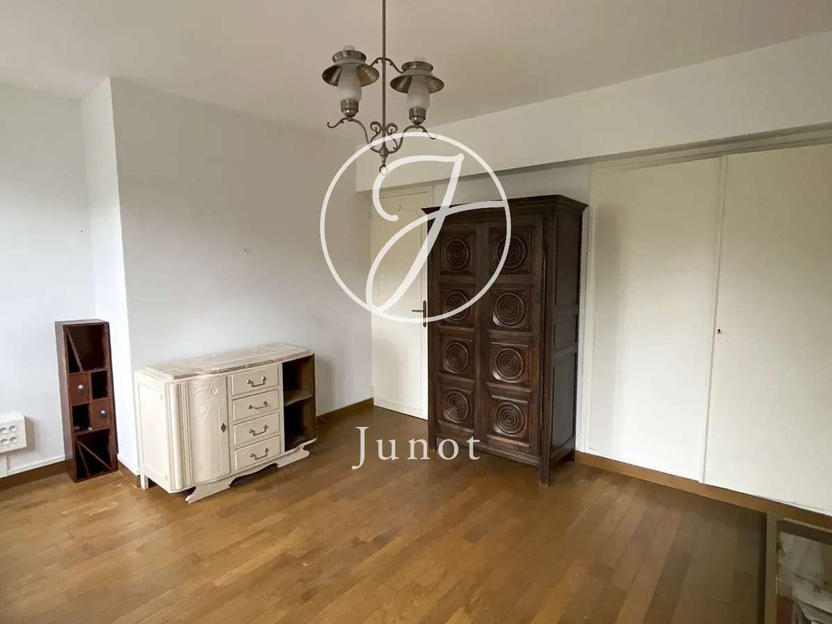 Maison Marcq-en-Baroeul