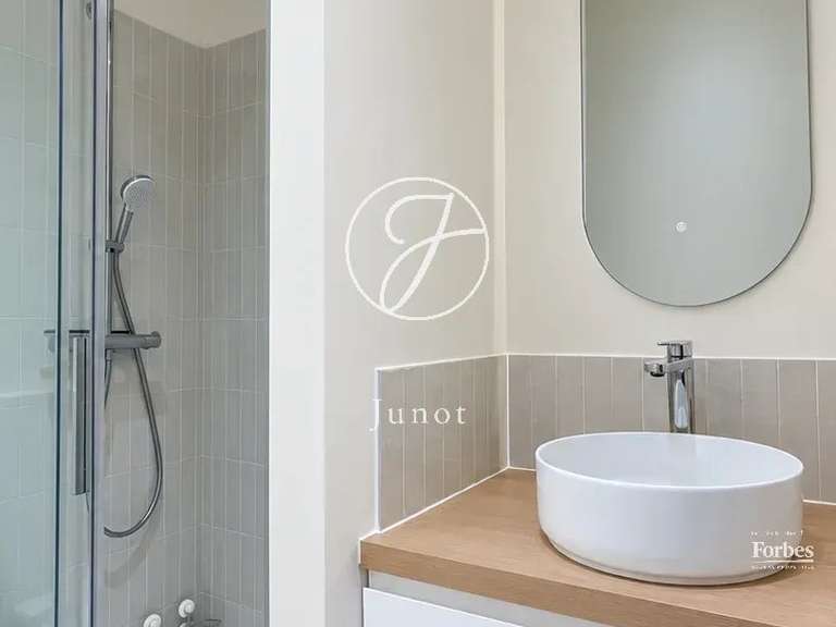 Maison Lambersart - 4 chambres - 122m²