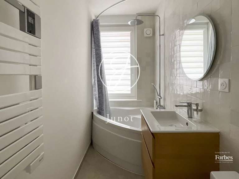 Maison Lambersart - 4 chambres - 122m²