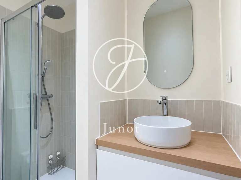 Maison Lambersart - 4 chambres - 122m²