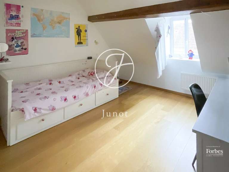 Maison Lille - 4 chambres - 211m²