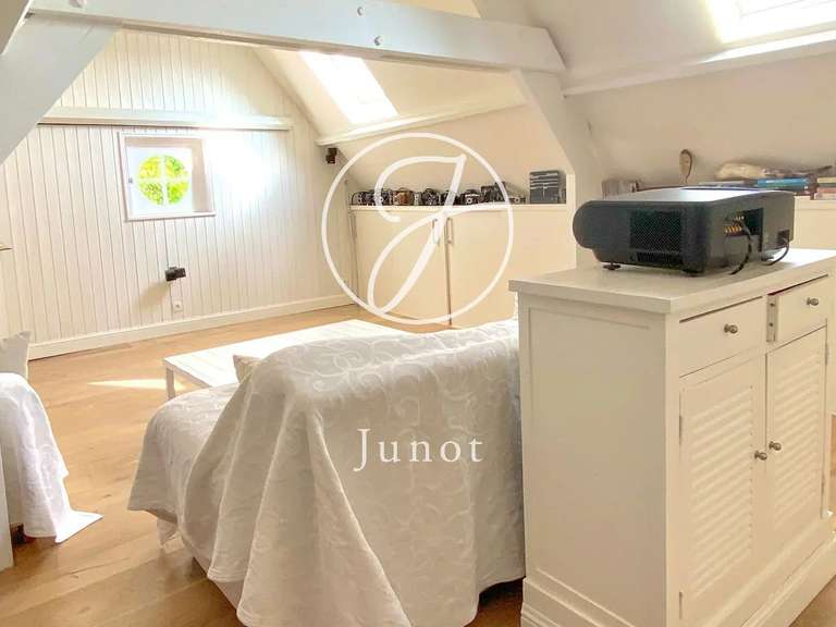 House Croix - 5 bedrooms - 221m²