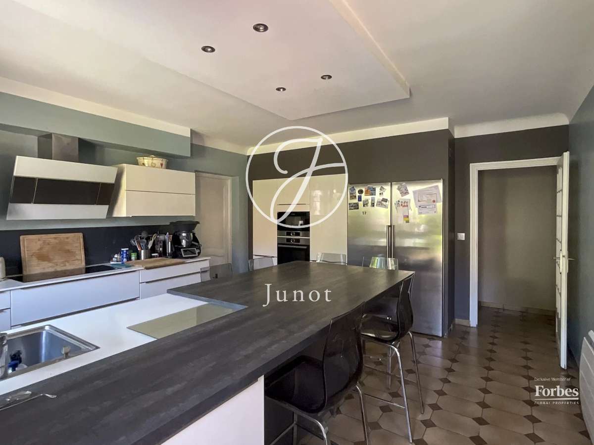 House Roncq