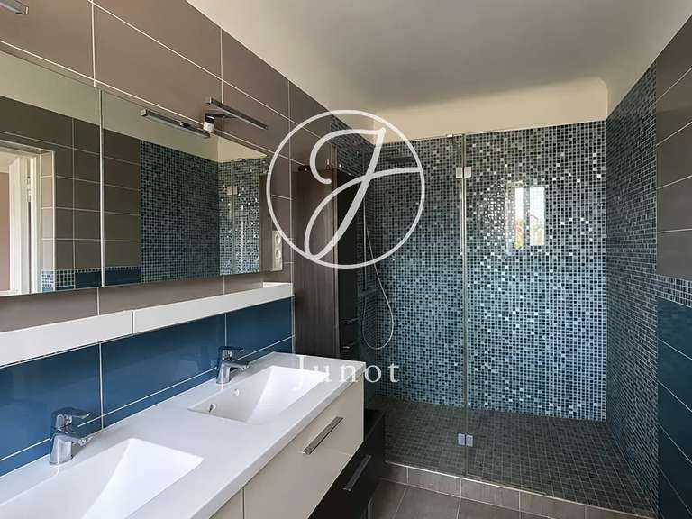 House Roncq - 5 bedrooms - 291m²
