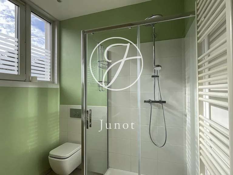 House Croix - 4 bedrooms - 173m²