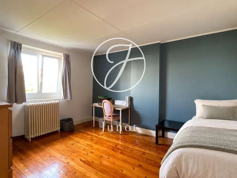 House Croix - 4 bedrooms - 173m²