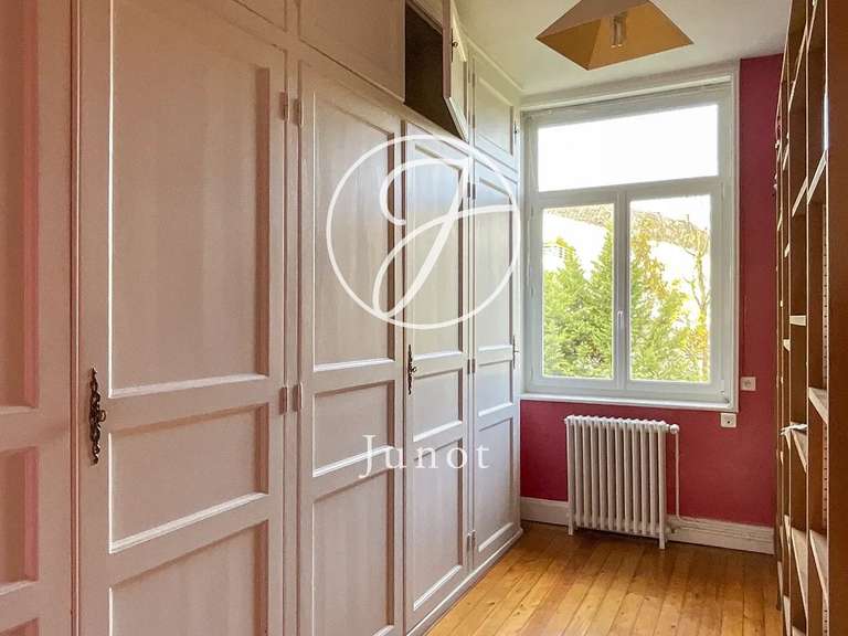 House Croix - 4 bedrooms - 173m²