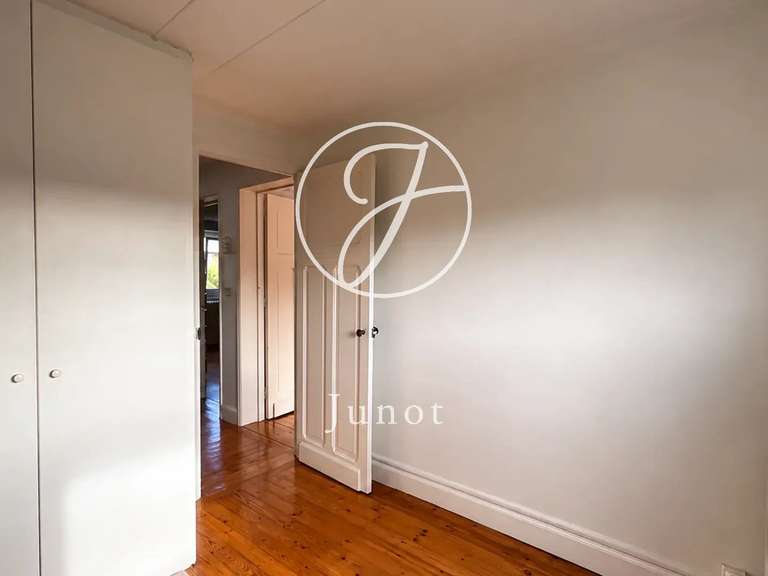 House Croix - 4 bedrooms - 173m²