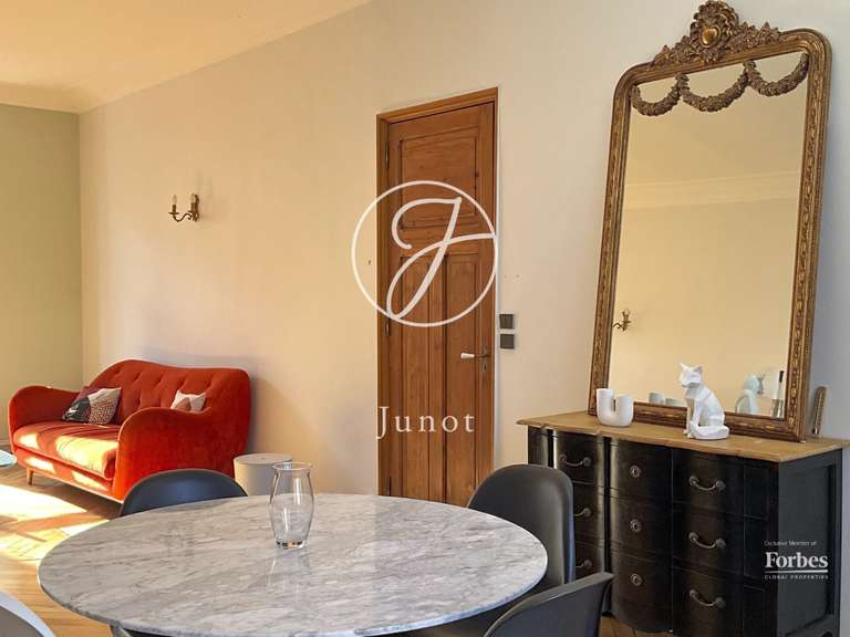House Croix - 4 bedrooms - 173m²