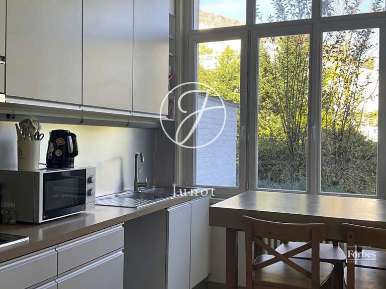 House Croix - 4 bedrooms - 173m²