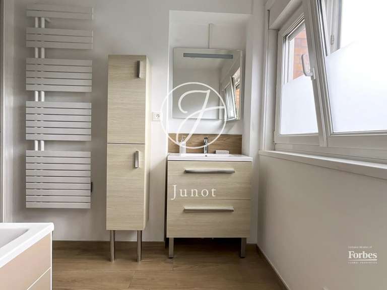 House Croix - 4 bedrooms - 173m²