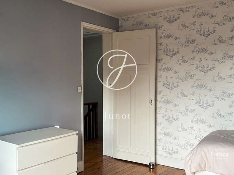 House Croix - 4 bedrooms - 173m²