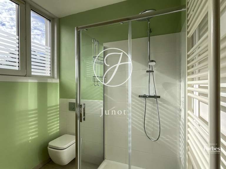 House Croix - 4 bedrooms - 173m²