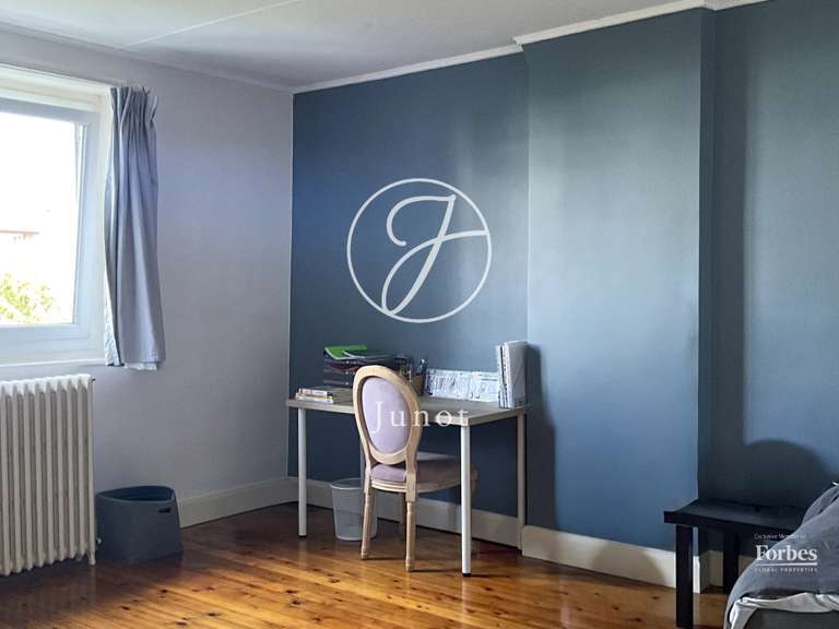 House Croix - 4 bedrooms - 173m²