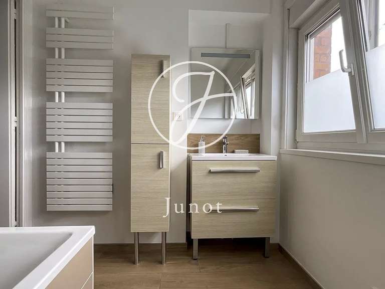 House Croix - 4 bedrooms - 173m²