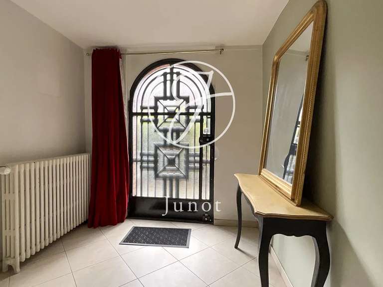 House Croix - 4 bedrooms - 173m²