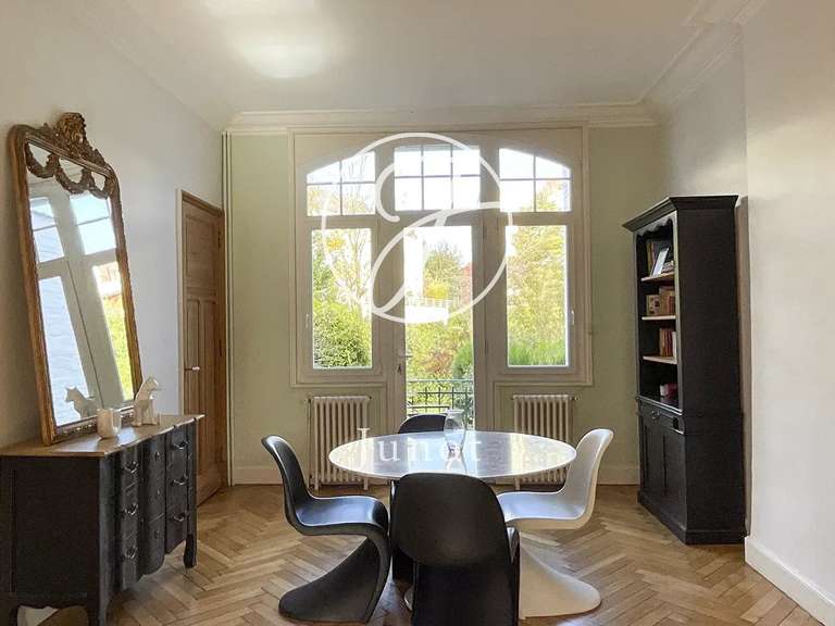 House Croix - 4 bedrooms - 173m²