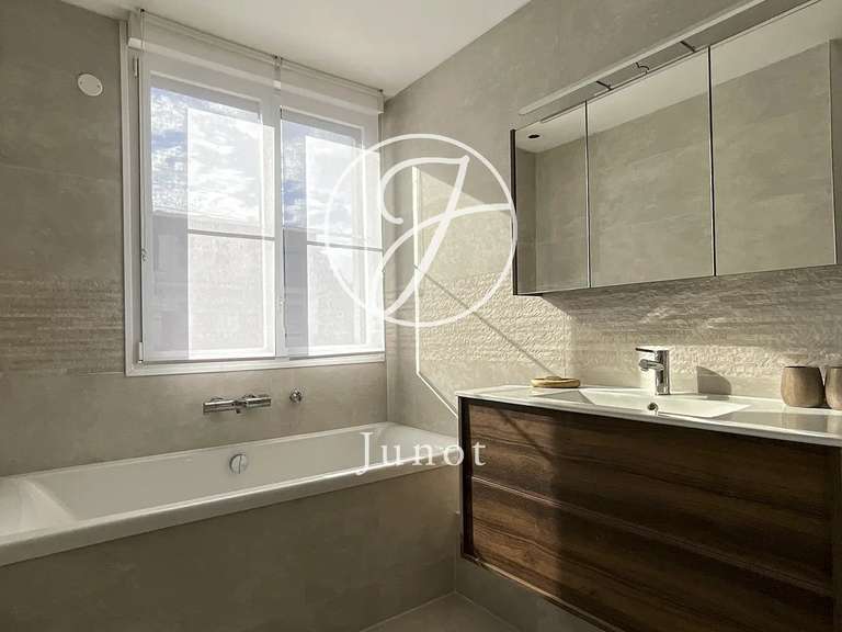 Maison Wasquehal - 4 chambres - 145m²