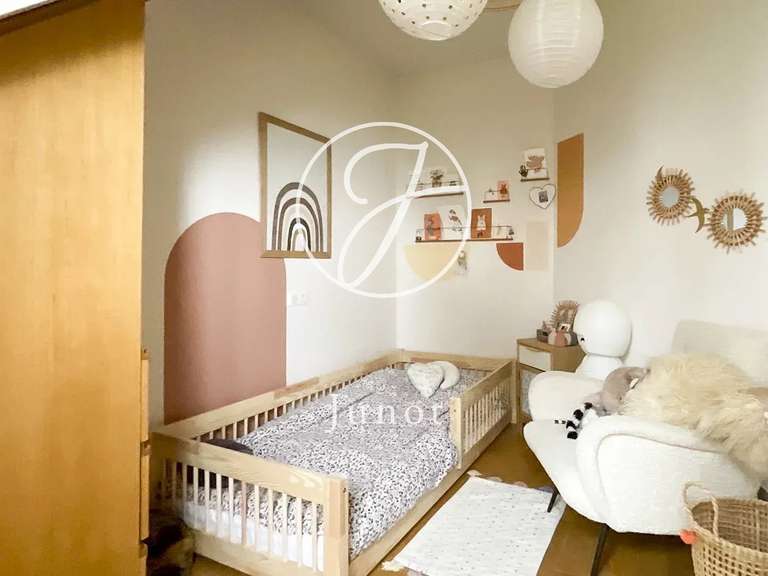 Maison Gruson - 5 chambres - 309m²