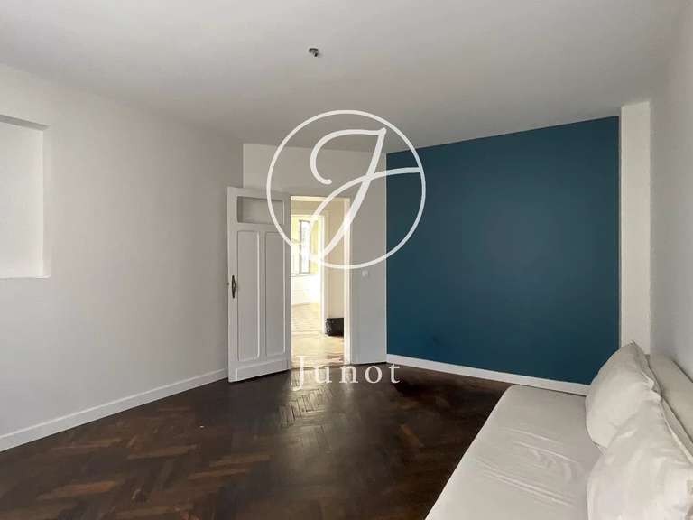 Maison Marcq-en-Baroeul - 5 chambres - 292m²