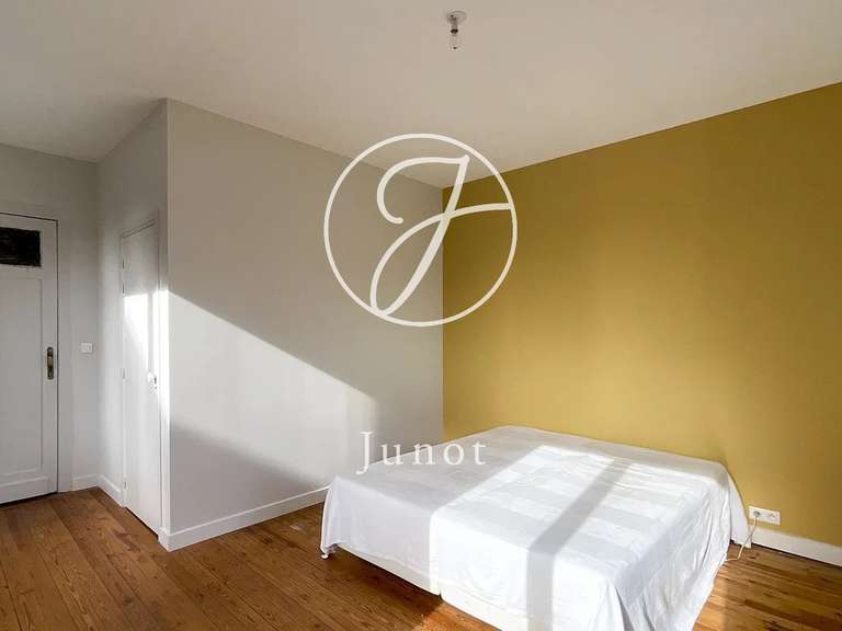Maison Marcq-en-Baroeul - 5 chambres - 292m²