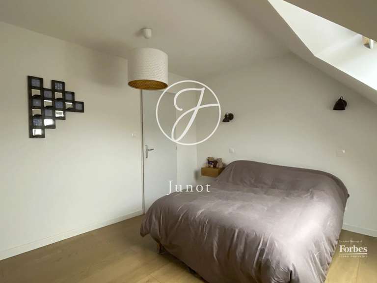 Maison Lesquin - 3 chambres - 147m²
