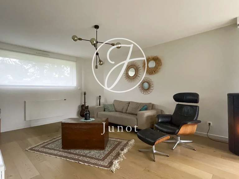 Maison Lesquin - 3 chambres - 147m²