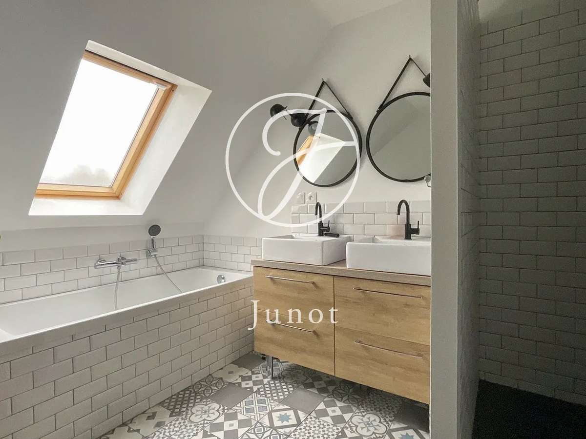 Maison Lesquin