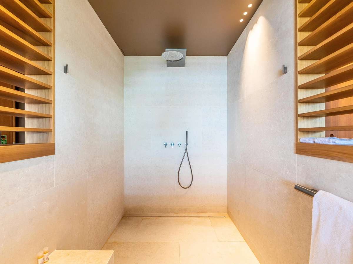 Maison Porto-Vecchio